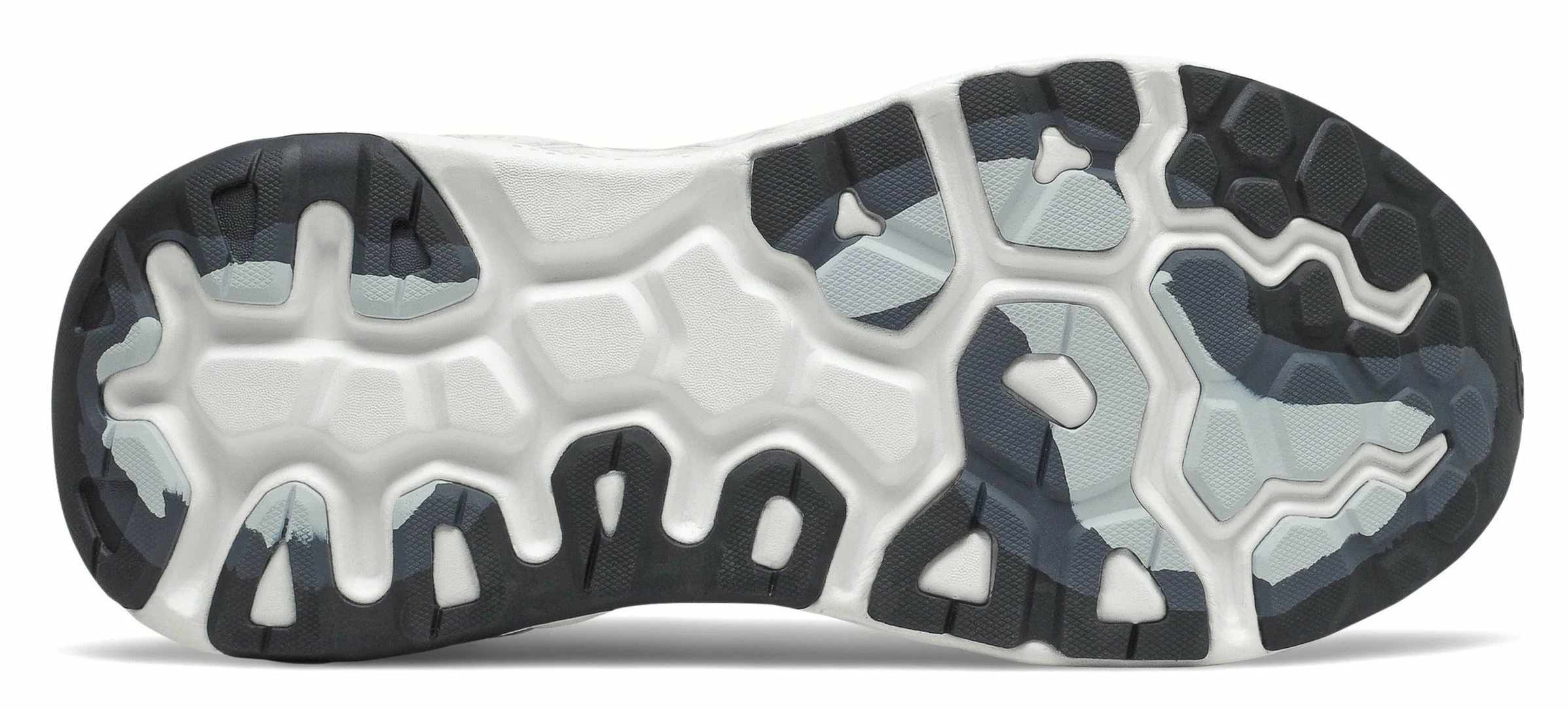 New Balance Women's Fresh Foam More V3 New Balance Women's Fresh Foam More V3 -Asics Shop wmorlk3 6