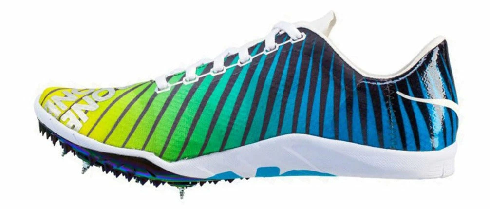 HOKA Women's Speed EVO R 3 HOKA Women's Speed EVO R - Image 3