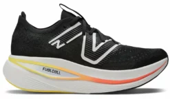 New Balance Women's FuelCell SuperComp Trainer