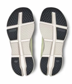 On Running Women's Cloudgo -Asics Shop womens on running cloudgo running shoe green 2