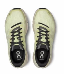 On Running Women's Cloudgo -Asics Shop womens on running cloudgo running shoe green 4