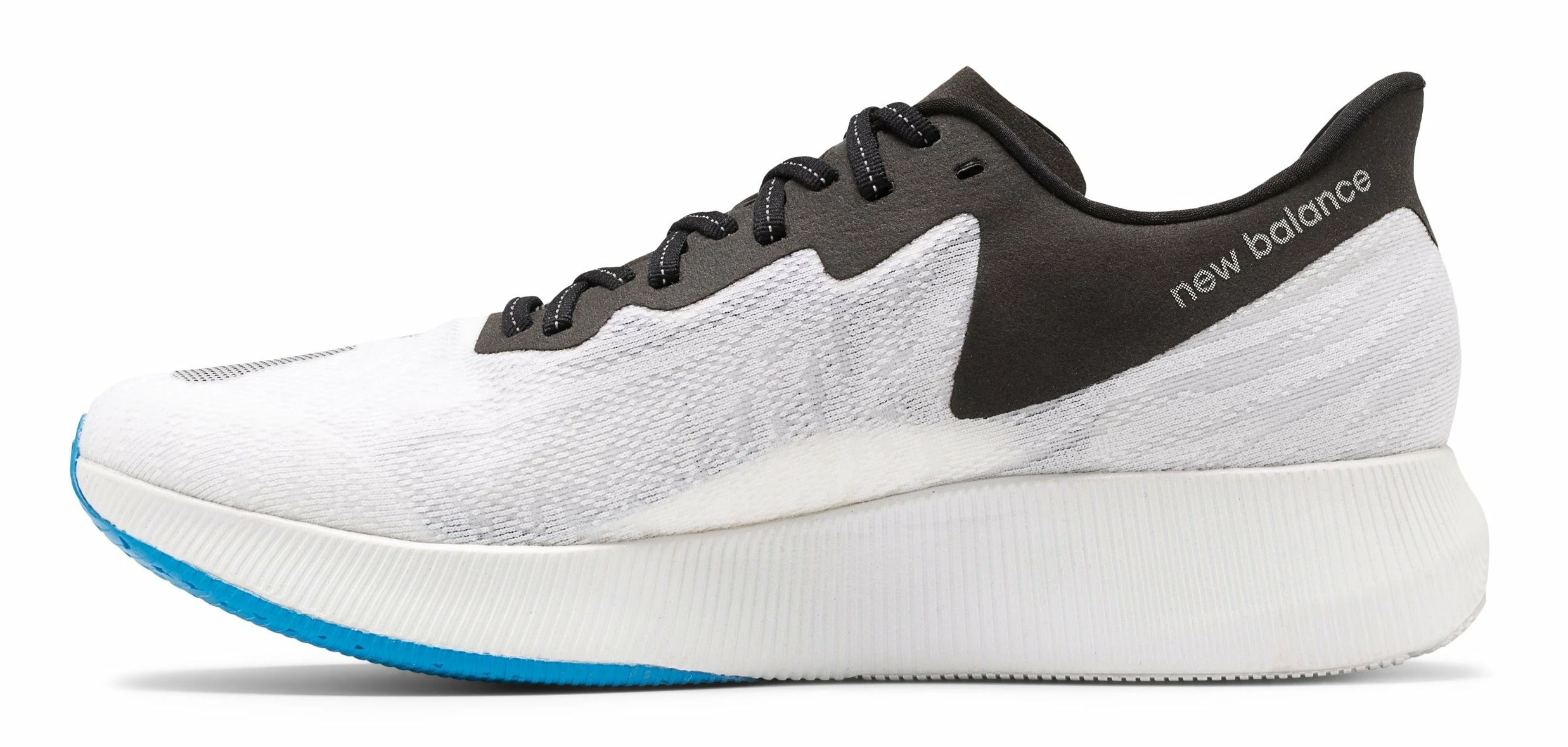 New Balance Women's FuelCell TC V1 2 New Balance Women's FuelCell TC V1 - Image 2