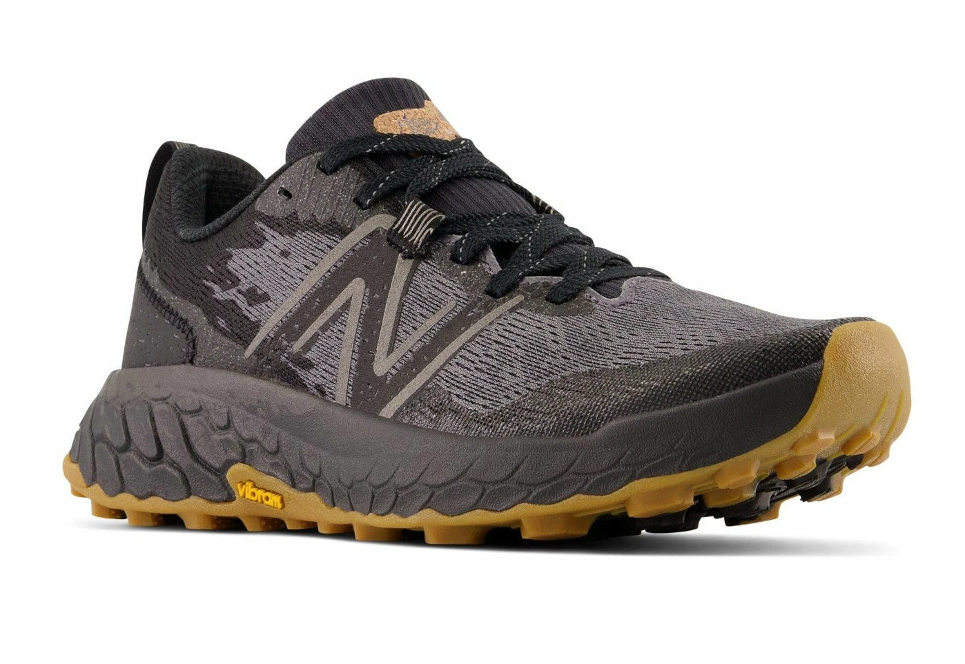 New Balance Women's Fresh Foam X Hierro V7 New Balance Women's Fresh Foam X Hierro V7 -Asics Shop wthierk7 105