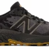 New Balance Women's Fresh Foam X Hierro V7