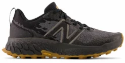 New Balance Women's Fresh Foam X Hierro V7