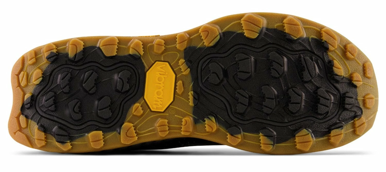 New Balance Women's Fresh Foam X Hierro V7 New Balance Women's Fresh Foam X Hierro V7 -Asics Shop wthierk7 6