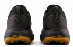 New Balance Women's Fresh Foam X Hierro V7 3 New Balance Women's Fresh Foam X Hierro V7 -Asics Shop wthierk7 7