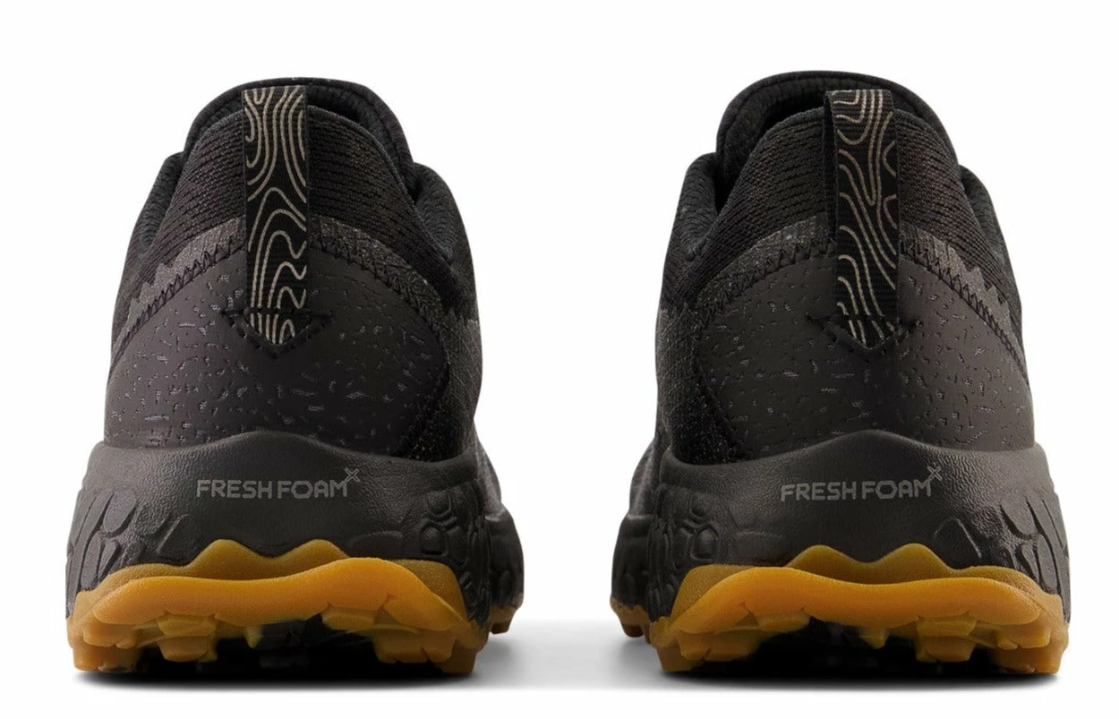 New Balance Women's Fresh Foam X Hierro V7 New Balance Women's Fresh Foam X Hierro V7 -Asics Shop wthierk7 7