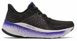 New Balance Women's Fresh Foam Vongo V5