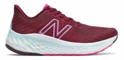 New Balance Women's Fresh Foam Vongo V5 7 New Balance Women's Fresh Foam Vongo V5 -Asics Shop wvngogp5 2