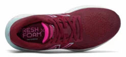 New Balance Women's Fresh Foam Vongo V5 8 New Balance Women's Fresh Foam Vongo V5 -Asics Shop wvngogp5 4