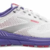 Brooks Women's Adrenaline GTS 22