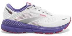 Brooks Women's Adrenaline GTS 22