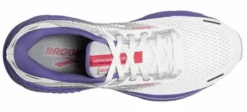 Brooks Women's Adrenaline GTS 22 10 Brooks Women's Adrenaline GTS 22 -Asics Shop www brooksrunning com 120353 105 o adrenaline gts 22 womens cushion running shoe 2