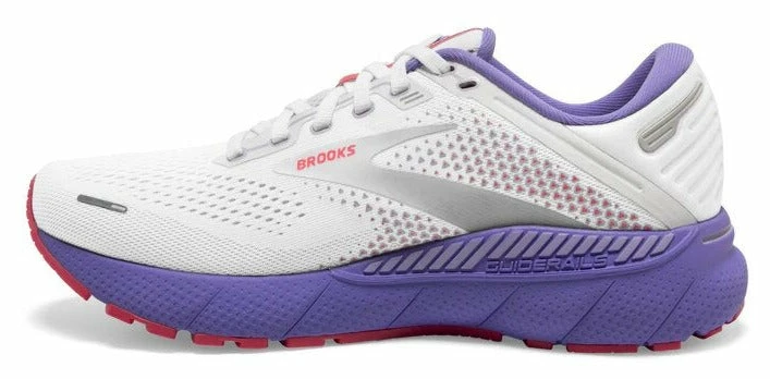 Brooks Women's Adrenaline GTS 22 4 Brooks Women's Adrenaline GTS 22 - Image 4