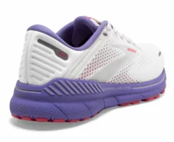 Brooks Women's Adrenaline GTS 22 8 Brooks Women's Adrenaline GTS 22 -Asics Shop www brooksrunning com 120353 105 s adrenaline gts 22 womens cushion running shoe 1