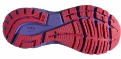 Brooks Women's Adrenaline GTS 22 11 Brooks Women's Adrenaline GTS 22 -Asics Shop www brooksrunning com 120353 105 s adrenaline gts 22 womens cushion running shoe 2