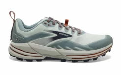 Brooks Women's Cascadia 16