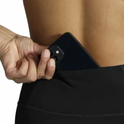 Brooks Women's Method 3/4 Tight -Asics Shop www brooksrunning com 221522 001 d6 method three quarter womens running capri