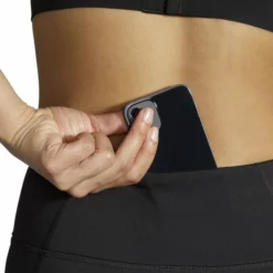 Brooks Women's Method 8" Short Tight -Asics Shop www brooksrunning com 221525 001 d1 method 8inch womens running short tight 2