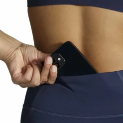 Brooks Women's Method 8" Short Tight -Asics Shop www brooksrunning com 221525 451 d1 method 8inch womens running short tight 2