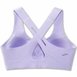 Brooks Women's Dare Crossback 2.0 Run Bra 3 Brooks Women's Dare Crossback 2.0 Run Bra -Asics Shop www brooksrunning com 350084 554 lf dare crossback womens running bra