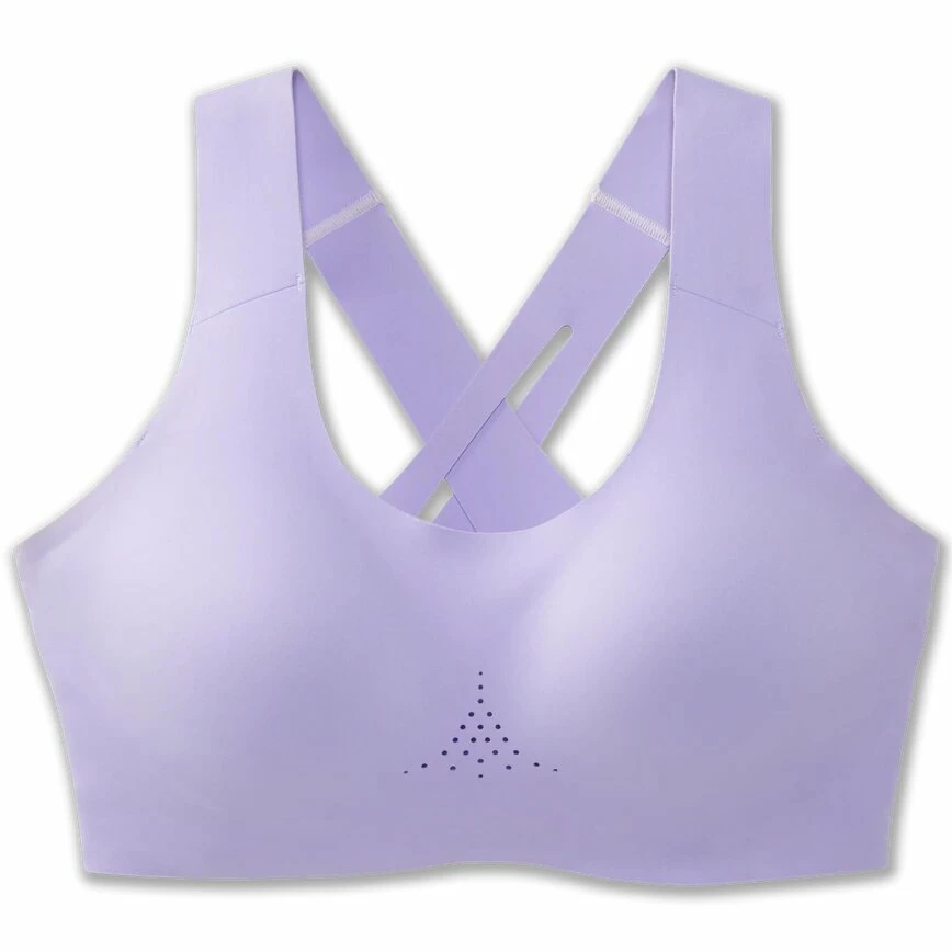 Brooks Women's Dare Crossback 2.0 Run Bra Brooks Women's Dare Crossback 2.0 Run Bra -Asics Shop www brooksrunning com 350084 554 lf dare crossback womens running bra 1