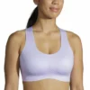 Brooks Women's Dare Crossback 2.0 Run Bra