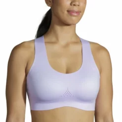 Brooks Women's Dare Crossback 2.0 Run Bra