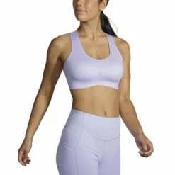 Brooks Women's Dare Crossback 2.0 Run Bra 2 Brooks Women's Dare Crossback 2.0 Run Bra -Asics Shop www brooksrunning com 350084 554 ma dare crossback womens running bra 1