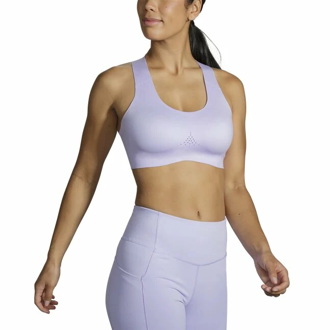 Brooks Women's Dare Crossback 2.0 Run Bra Brooks Women's Dare Crossback 2.0 Run Bra -Asics Shop www brooksrunning com 350084 554 ma dare crossback womens running bra 1