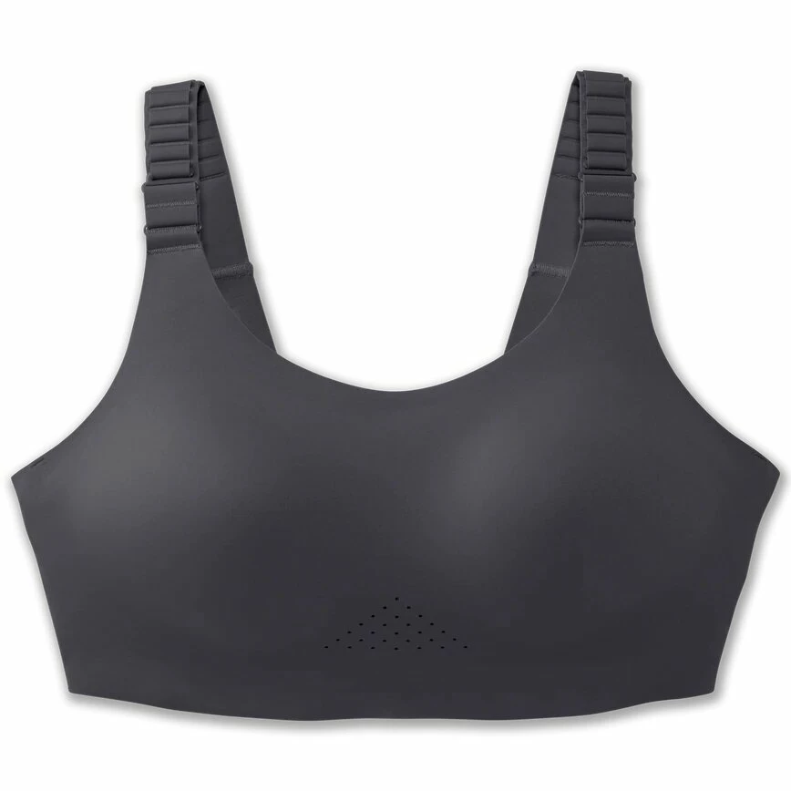 Brooks Women's Dare Scoopback 2.0 Run Bra 2 Brooks Women's Dare Scoopback 2.0 Run Bra - Image 2