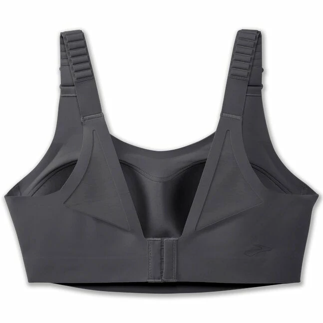 Brooks Women's Dare Scoopback 2.0 Run Bra 4 Brooks Women's Dare Scoopback 2.0 Run Bra - Image 4