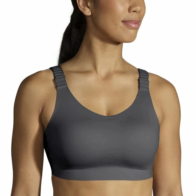 Brooks Women's Dare Scoopback 2.0 Run Bra 1 Brooks Women's Dare Scoopback 2.0 Run Bra