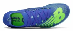 New Balance Women's XC5K V5 - Cobalt/Lime Glo (WXC5KCG5 B) 6 New Balance Women's XC5K V5 - Cobalt/Lime Glo (WXC5KCG5 B) -Asics Shop wxc5kcg5 4