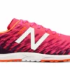 New Balance Women's XC 700 V5 Flat