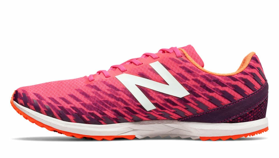 New Balance Women's XC 700 V5 Flat 2 New Balance Women's XC 700 V5 Flat - Image 2