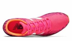 New Balance Women's XC 700 V5 Flat 6 New Balance Women's XC 700 V5 Flat -Asics Shop wxcr700r nb 04 i