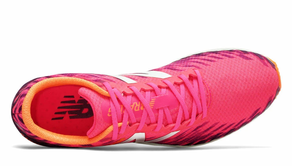 New Balance Women's XC 700 V5 Flat 3 New Balance Women's XC 700 V5 Flat - Image 3