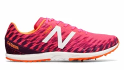 New Balance Women's XC 700 V5 Spike