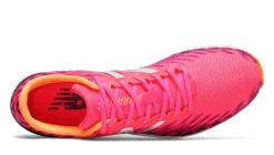 New Balance Women's XC 700 V5 Spike -Asics Shop wxcs700r nb 04 i