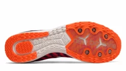 New Balance Women's XC 700 V5 Spike -Asics Shop wxcs700r nb 06 i