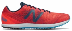 New Balance Women's XC Seven