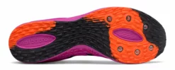 New Balance Women's XC 7 V3 Spike - Poisonberry/Dynomite (WXCS7PO3 B) 7 New Balance Women's XC 7 V3 Spike - Poisonberry/Dynomite (WXCS7PO3 B) -Asics Shop wxcs7po3 6