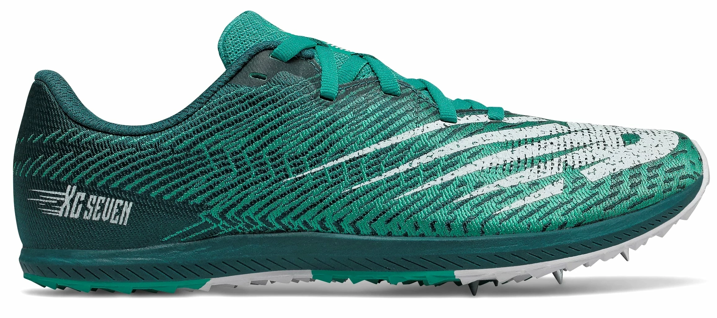 New Balance Women's XC Seven V2 New Balance Women's XC Seven V2 -Asics Shop