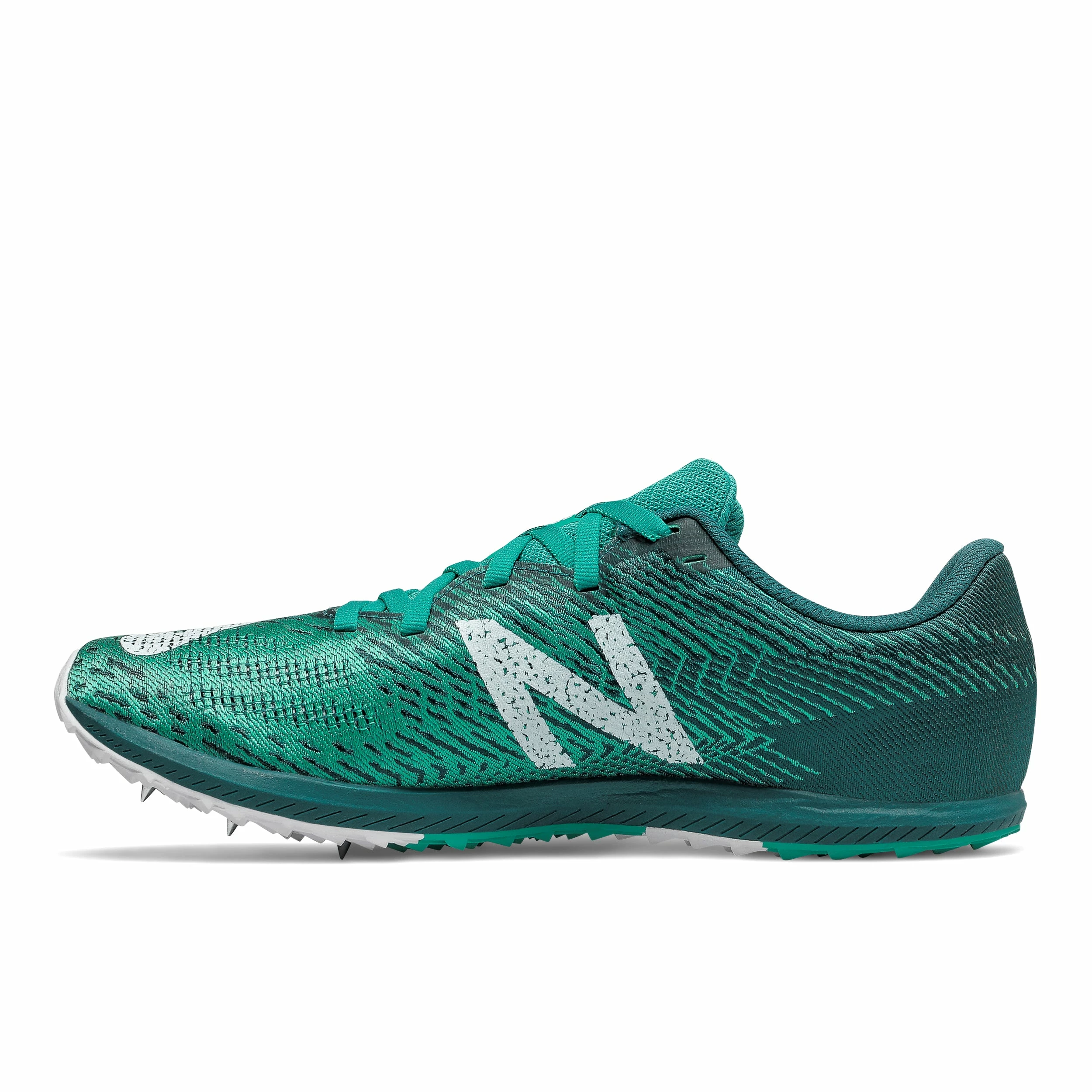 New Balance Women's XC Seven V2 New Balance Women's XC Seven V2 -Asics Shop