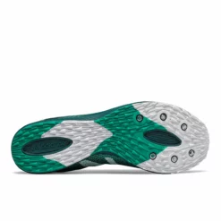 New Balance Women's XC Seven V2 3 New Balance Women's XC Seven V2 -Asics Shop wxcs7tb2 6