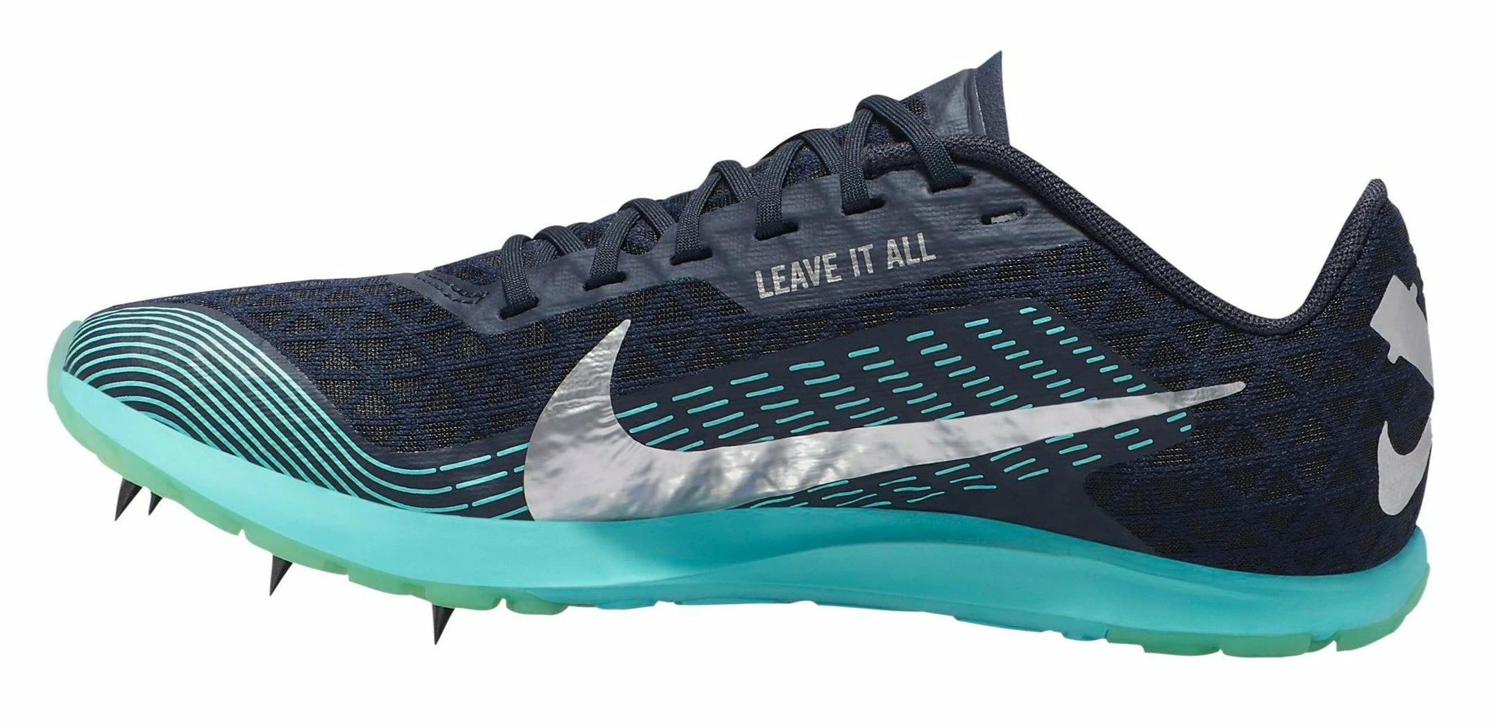 Nike Women's Zoom Rival XC Nike Women's Zoom Rival XC -Asics Shop zoomrival