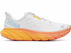 HOKA Women's Arahi 6